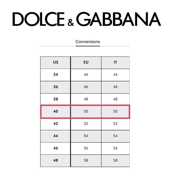 Dolce & Gabbana Gray Velvet Blazer Men’s Euro Size 50 = US 40 Sports Jacket Coat - Picture 12 of 15